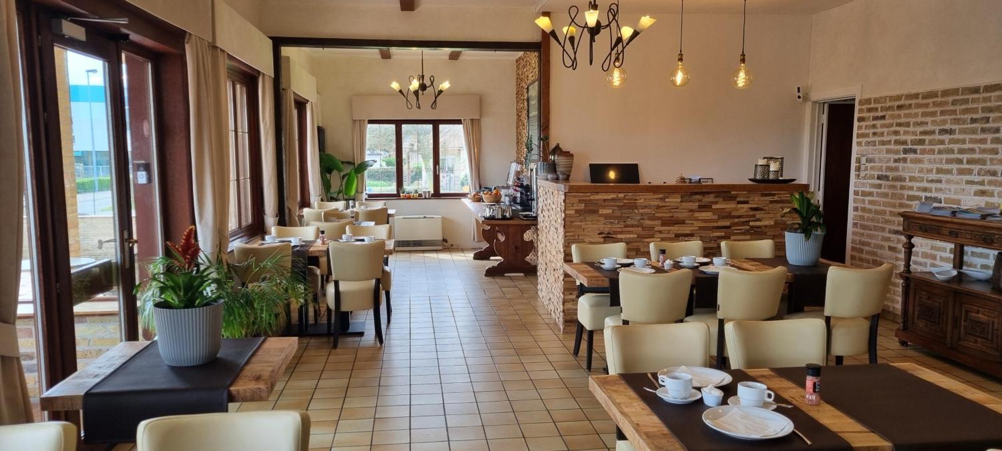 Hotel Westendia And Free Parking Top Breakfast Ostende Exterior foto