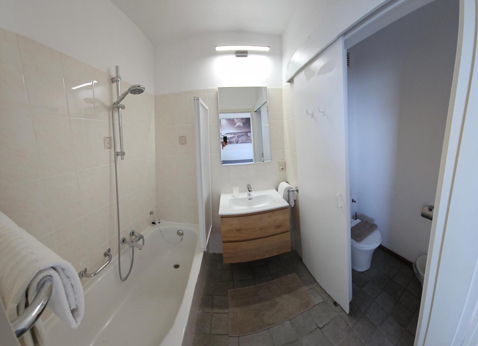 Hotel Westendia And Free Parking Top Breakfast Ostende Exterior foto