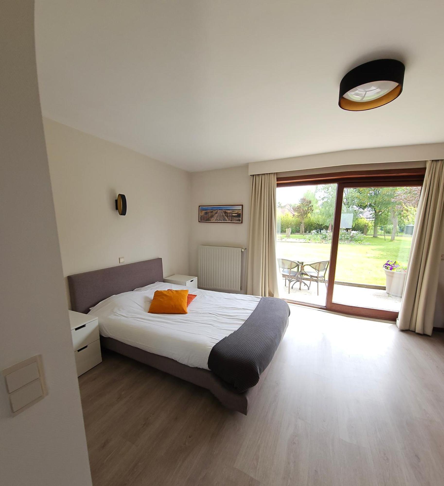 Hotel Westendia And Free Parking Top Breakfast Ostende Exterior foto