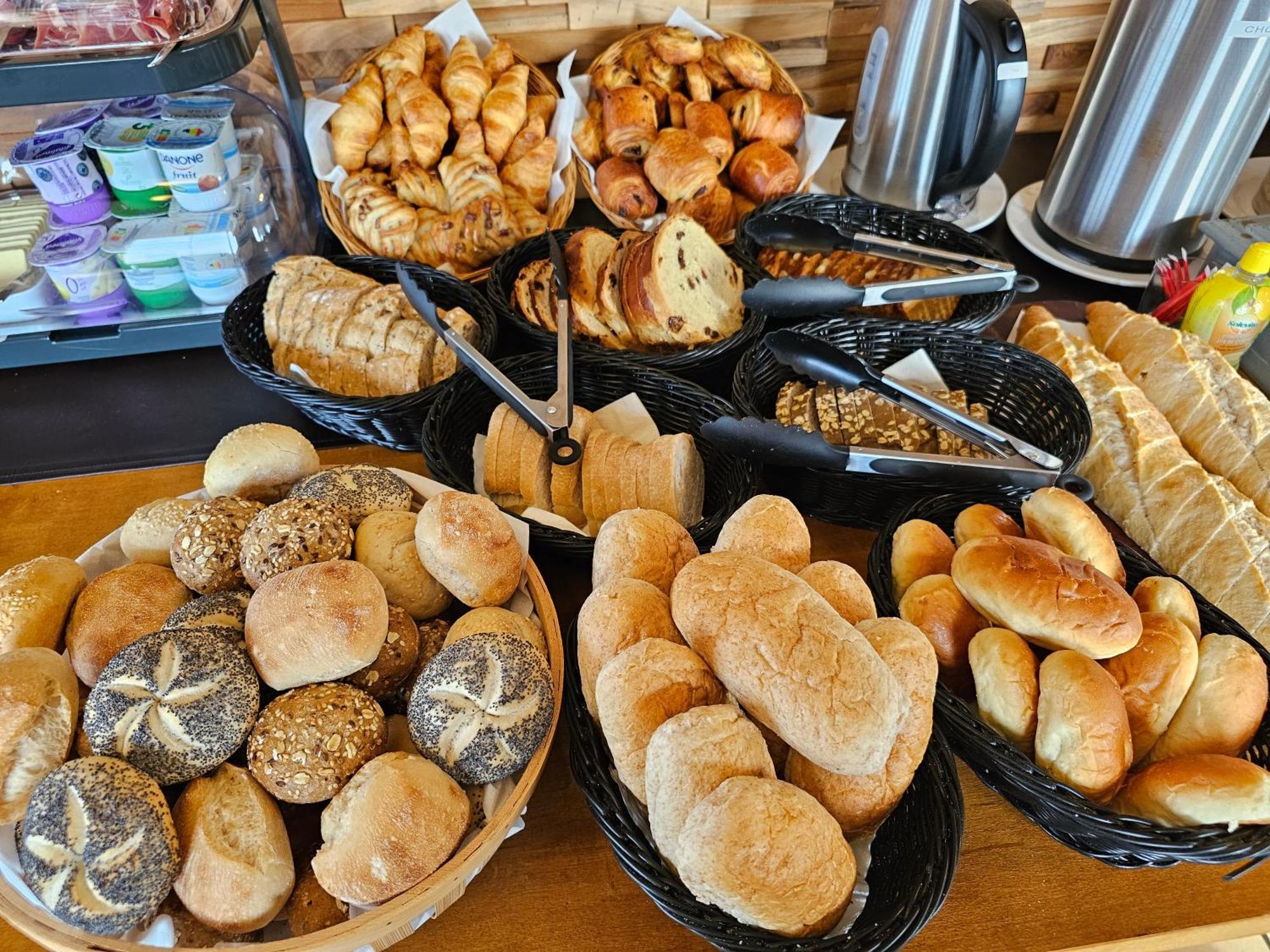 Hotel Westendia And Free Parking Top Breakfast Ostende Exterior foto