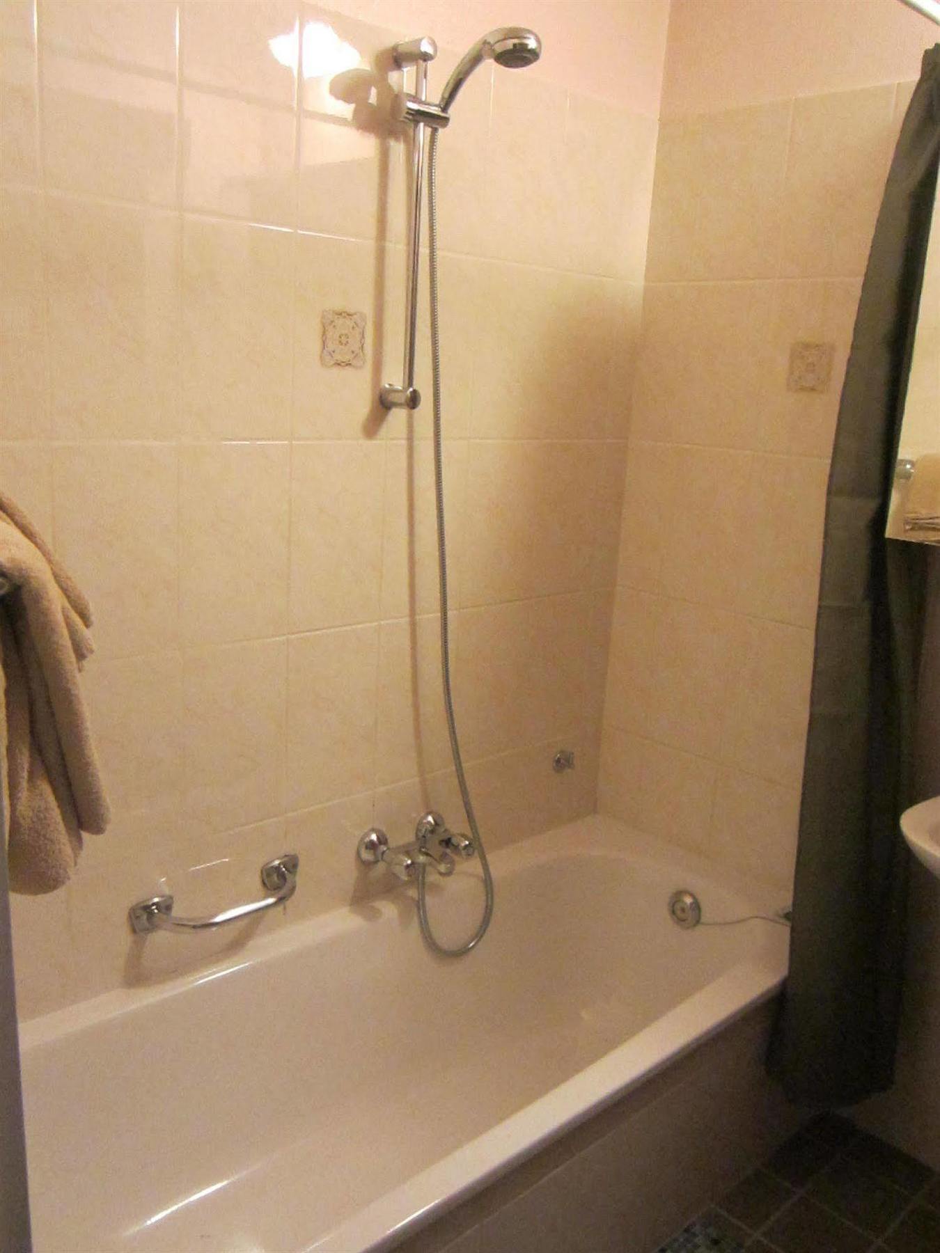 Hotel Westendia And Free Parking Top Breakfast Ostende Exterior foto